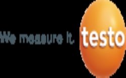 Testo Elektronik ve Test Ölçüm Cihazları