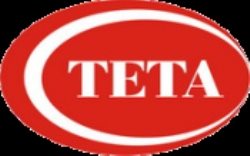 Teta Mekanik Taahhüt