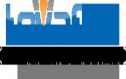 Tevafuk Elektronik ( Konya )