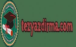 Tez Yazdırma Danışmanlık