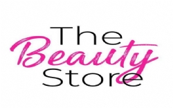 The Beauty Store