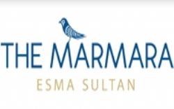 The Marmara Venue (Esma Sultan)