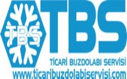 Ticari Buzdolabı Servisi