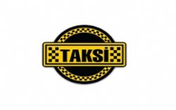 Elazığ Ticari Taksi