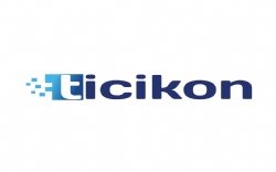 Ticikon E-Ticaret Sistemleri