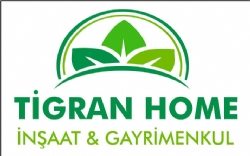 TİGRAN HOME GAYRİMENKUL