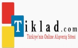 tiklad