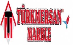 Türkmersan Mermer