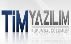 Tim Yazılım 