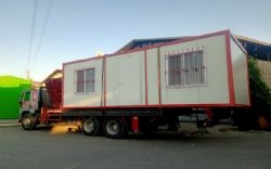 Tiryaki Kiralık Vinç Konya Vinç Kiralama Oto Kurtarma