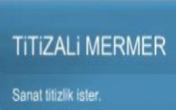 Titizali Mermer