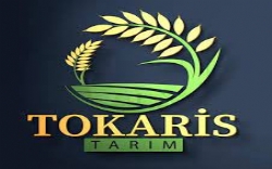 Tokaris Tarım Ürün.Gıda Tekstil İnş. ve Taşımacılık San.Tic.Ltd.Şti.