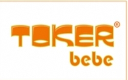Toker Bebe