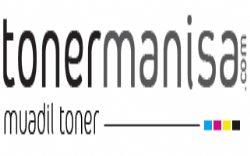 TonerManisa.com