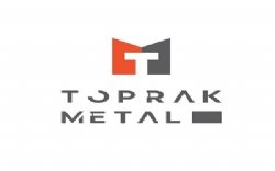 TOPRAK METALURJİ METAL İNŞ.SAN VE DIŞ TİC.LTD.ŞTİ.