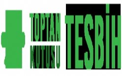 toptan tesbih kutusu 