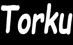 Torku Nakliyat