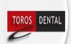 Toros Dental Ith.Ihr.San.Tic. Ltd.Sti.