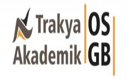 Trakya Akademik Ortak Sağlık Güvenlik Birimi