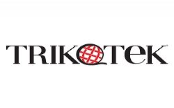 Küçükler Holding (TrikoTek)