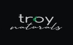 Troy Naturals