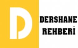 Dershane Rehberi
