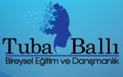 Tuba Ballı Bireysel Eğitim ve Danışmanlık