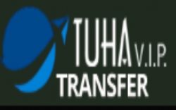 TUHA VIP