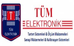 Tüm Elektronik Gebze