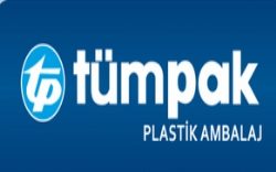 Tümpak Plastik Ambalaj