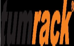 Tumrack
