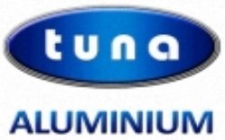 Tuna Alüminyum
