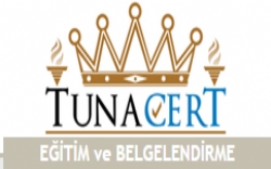 Tuna Kurumsal Eğitim ve Belgelendirme