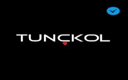 TUNÇKOL