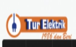 Tur Elektrik