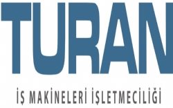 Turan Vinç - Manitou - Kurtarıcı - Çekici - Kırklareli