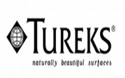 Tureks (Fabrika)