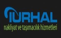 Turhal Nakliyat ve Taşımacılık Hizmetleri