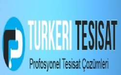 Türkeri Tesisat
