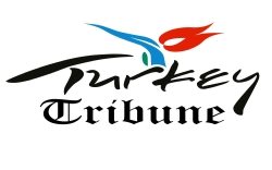 Turkey Tribune TR