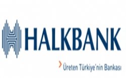 Türkiye Halk Bankası - Halkbank