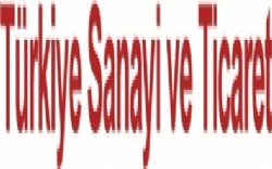 Türkiye Sanayi ve Ticaret