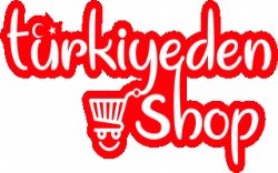 Turkiyeden Shop
