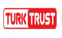 Türktrust Bilgi İletişim ve Bilişim Güvenliği (Adana)