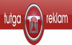 TUTGA REKLAM