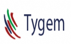 Tygem Madencilik Dış Ticaret Ltd. 