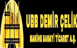 UBB DEMİR ÇELİK