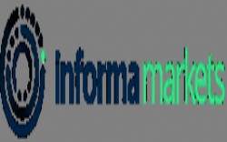 INFORMA FUARCILIK A.Ş