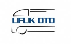 UFUK OTO IVECO 