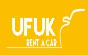 Ufuk Rent A Car